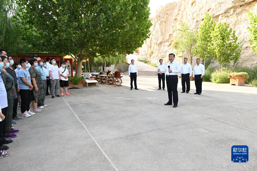 1658373599583585.jpg x7.jpg